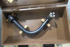 Mori Seiki CL-20B CNC Turning Center, 3500 RPM, 10 Station Turret, Pats Catcher, Chip Conveyor