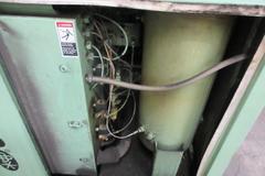 Sullair LS-16-75/A Air Compressor