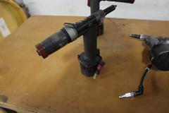 Pop ProSet 1600 Pneumatic Rivet Guns (4)