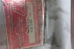 Lifting Magnets, Magnatool Inc and Others