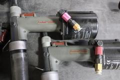 Pop ProSet 1600 and 2500 Pneumatic Rivet Guns (7)