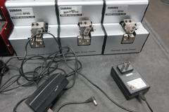 Automatic Screw Feeders (5)