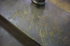 5C Step Collets, (1) Step Collet Chuck, (1) 16C-5C Collet Adapter