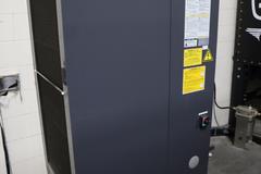 Amada Ensis 3015 AJ MII CNC Fiber Laser,  AMNC 3i Control, 3.1 KW, 120" x 60", Pallet Shuttle, Fume Collector - NEW 2017