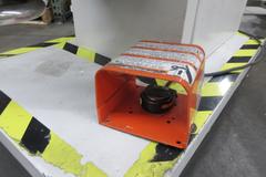 Printex G2-150 Pad Printing Machine