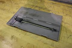 Mitutoyo Absolute Digimatic Verneer Caliper - 12"