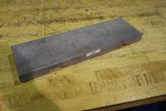 Mitutoyo Absolute Digimatic Verneer Caliper - 12"