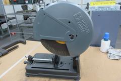 Porter Cable 14" Abrasive Chop Saw