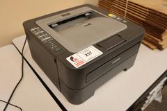 Brother HL2240 Laser Printer