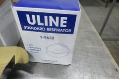 Rolls of Sandpaper, 2in/3in Sanding Discs, Right Angle Die Grinder, Respirator Paper Masks