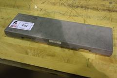 Mitutoyo Absolute Digimatic Verneer Caliper 12"