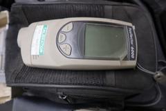 Electronic Coating Thickness Gages and More, Positector, Elcometer