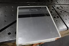 Bliss #29 150 Ton OBI Back Geared Punch Press, Single Crank,  Air Clutch and Brake, Rowe 24" Press Feed