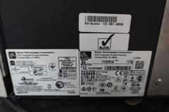 Zebra 110Xi4 Label Printer, 203 dpi, 4" Wide Label Cap