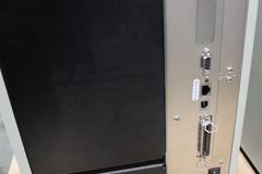 Zebra 110Xi4 Label Printer, 203 dpi, 4" Wide Label Cap