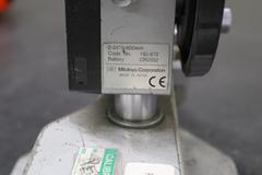 Mitutoyo 24" Digital Height Guage Model 192-672