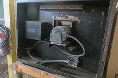 Blodgett EF-111 Convection Oven