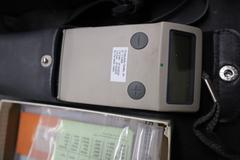 Electronic Coating Thickness Gages and More, Positector, Elcometer