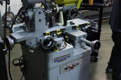 Cincinnati MT Monoset Tool & Cutter Grinder, REBUILT in 2020