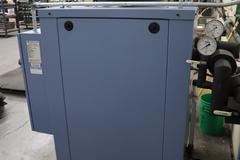 Thermalcare Accuchiller NQA05, 5 Ton