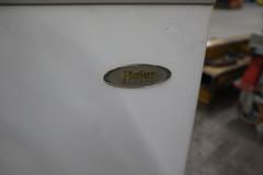 Haier Mini Fridge