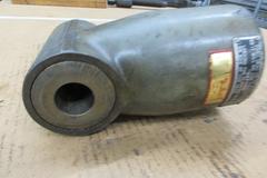 Bridgeport R8 Right Angle Head Attachment