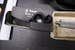 Electronic Coating Thickness Gages and More, Positector, Elcometer