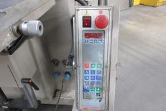 ATMA Pneumatic Tall Stereo Substrate Printing Machine Model TY-600HX