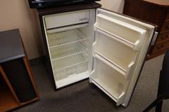 Kenmore Mini Refrigerator / Freeezer