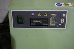 Sullair Refrigerant Air Dryer Model SRB175