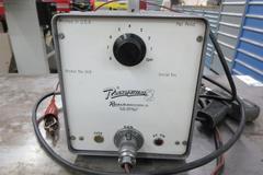 Rocklin Manufacturing Rocklinizer Unit