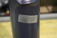 Trimos Fowler 12" Cadillac Style Height Gage