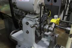 Cincinnati MT Monoset Tool & Cutter Grinder, REBUILT in 2020
