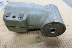 Bridgeport R8 Right Angle Head Attachment