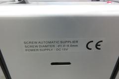 Automatic Screw Feeders (5)