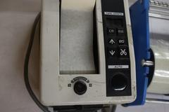 Start M-100 Electric Tape Dispenser and Manual Tape Dispensers
