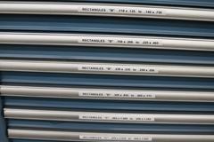 112 and Marathon 112, Turret Punch Tooling, (2) Lista Cabinets with Maple Top Loaded with Tooling