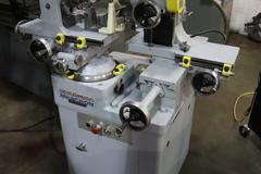 Cincinnati MT Monoset Tool & Cutter Grinder, REBUILT in 2020
