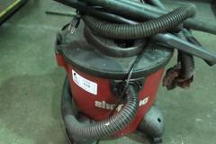 Shop-Vac 8 Gallon Vacuum