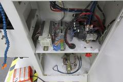 Printex G2-150 Pad Printing Machine