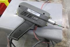 Rocklin Manufacturing Rocklinizer Unit