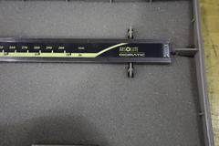 Mitutoyo Absolute Digimatic Verneer Caliper - 12"