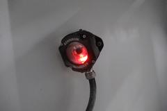 Haas VF-2SS CNC Vertical Machining Center, 12K Spindle, 24 Station ATC, Probing System, Coolant, Chip Auger