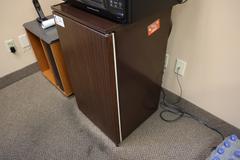 Kenmore Mini Refrigerator / Freeezer