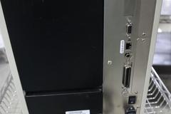 Zebra 110Xi4 Label Printer, 203 dpi, 4" Wide Label Cap