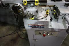 Cincinnati MT Monoset Tool & Cutter Grinder, REBUILT in 2020