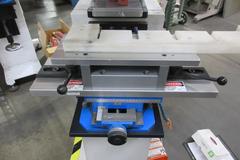 Printex G2-150 Pad Printing Machine