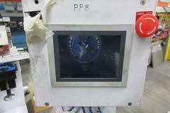 Printex G2-150 Pad Printing Machine