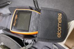 Electronic Coating Thickness Gages and More, Positector, Elcometer