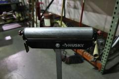 Husky Adjustable Height Roller